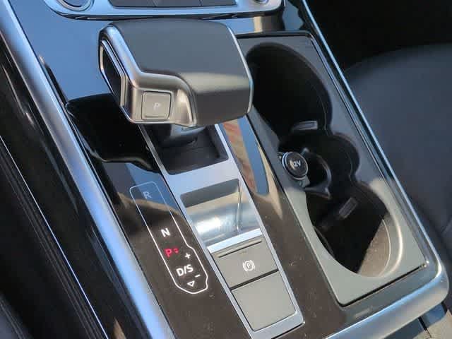 Used 2023 Audi Q7 3.0T Premium Plus w/ Premium Plus Package AWD/4WD image 33