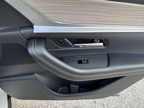 New 2026 MAZDA CX-90 3.3 Turbo w/ Preferred Package image 45