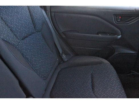 Used 2025 Subaru Forester Premium w/ Convenience Package #1 AWD/4WD image 14