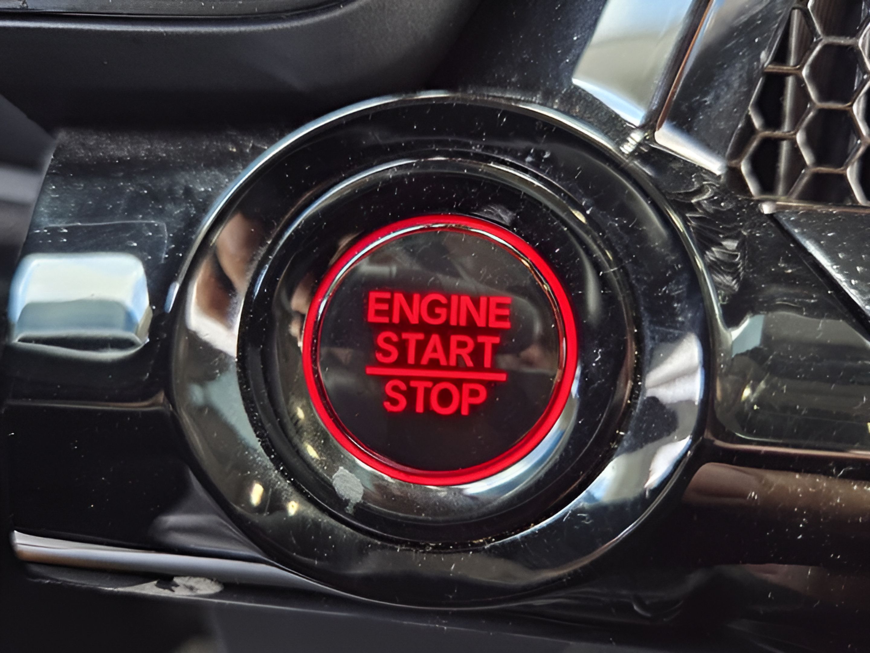 Used 2024 Honda CR-V EX-L image 33