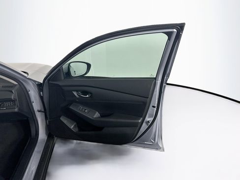 Used 2023 Honda Accord LX image 29