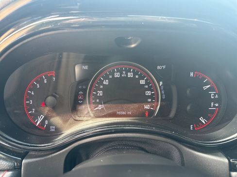 Used 2023 Dodge Durango GT AWD/4WD image 32