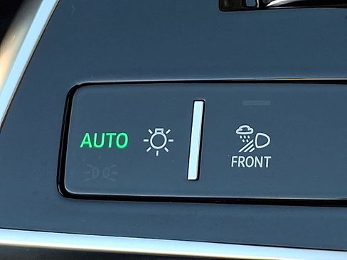 New 2026 Audi Q7 3.0T Premium Plus image 21