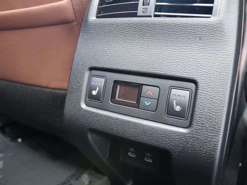 New 2025 Mitsubishi Outlander SEL image 31