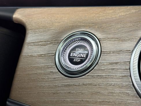 Used 2020 Mercedes-Benz E 450 Coupe image 23