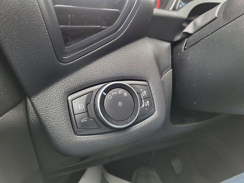 Used 2017 Ford Escape SE w/ Equipment Group 201A image 20