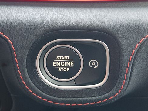 New 2025 Mercedes-Benz GLE 63 AMG S image 21