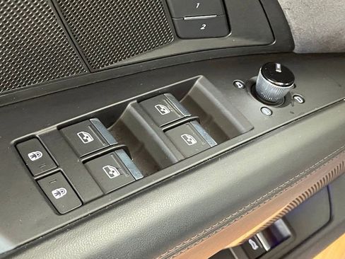 Used 2024 Audi e-tron GT Premium Plus w/ Executive Package image 16