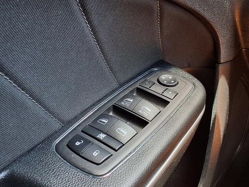 Used 2023 Dodge Charger GT w/ Technology Group RWD image 37