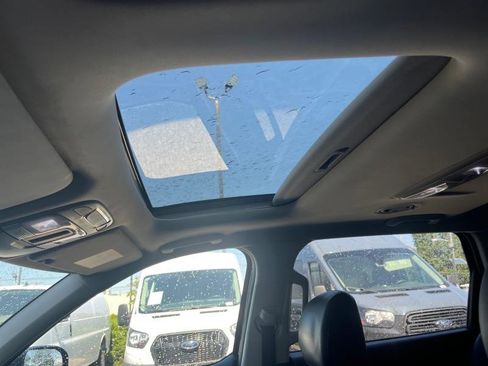 Used 2021 Kia Telluride S image 8