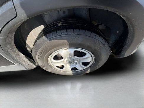 Used 2014 Honda CR-V LX image 8