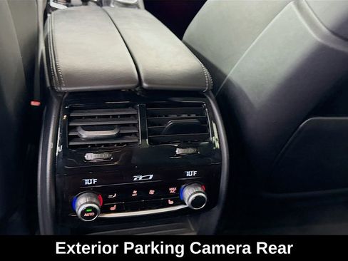 Used 2019 BMW M5 w/ Executive Package AWD/4WD image 32