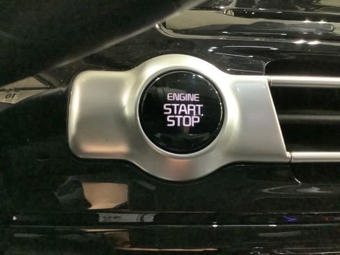 Used 2021 Kia Seltos EX image 33