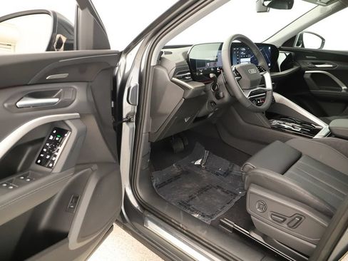 New 2026 Audi Q5 Premium Plus AWD/4WD image 14