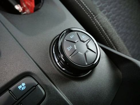 Certified 2024 Ford Ranger XLT w/ Trailer Tow Package image 23