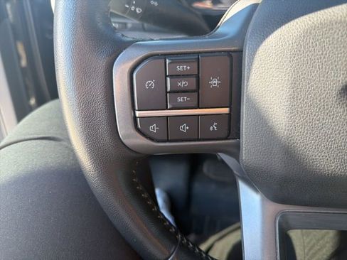 Used 2021 Ford F150 XLT w/ Equipment Group 301A Mid image 20