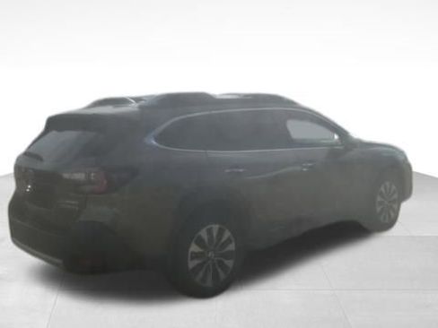Used 2023 Subaru Outback Touring XT AWD/4WD image 7