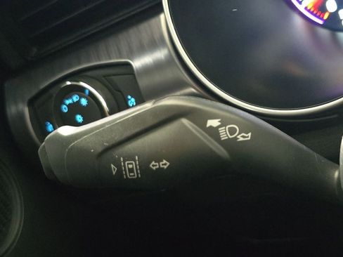 Used 2021 Ford Mustang Mach 1 w/ Mach 1 Handling Package image 31