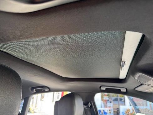 Used 2016 Audi A3 1.8T Premium image 19