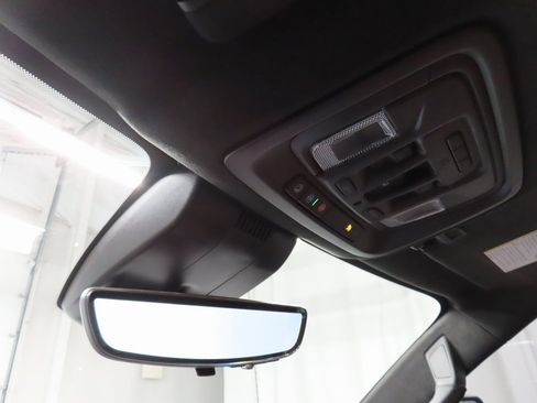 Used 2024 GMC Sierra 3500 Denali Ultimate image 26