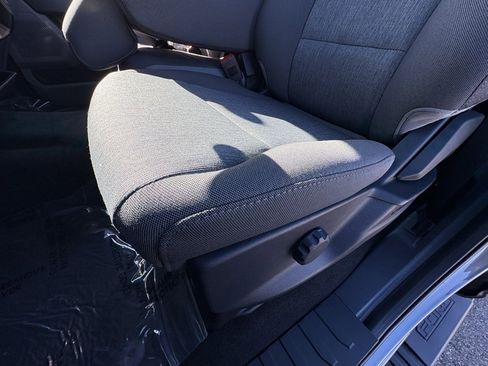 New 2026 Ford F350 XL w/ STX Appearance Package image 41