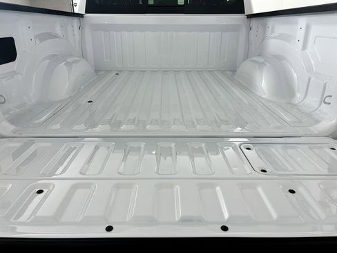 New 2026 RAM 1500 Laramie image 29