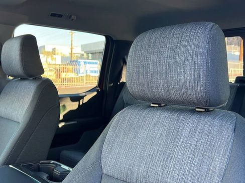 New 2026 Ford F250 XLT w/ XLT Premium Package image 10