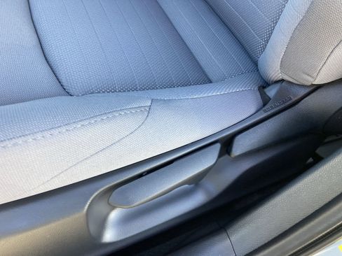 Certified 2026 Toyota Corolla SE image 14