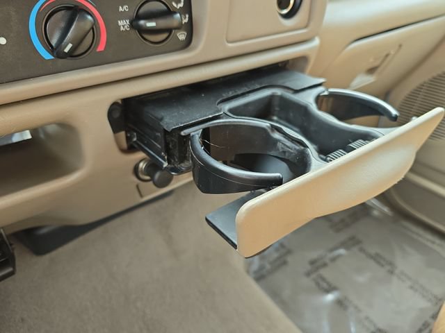 Used 2004 Ford F350 King Ranch AWD/4WD image 24