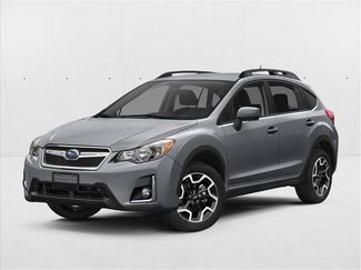 Used 2017 Subaru Crosstrek 2.0i Premium AWD/4WD video 1