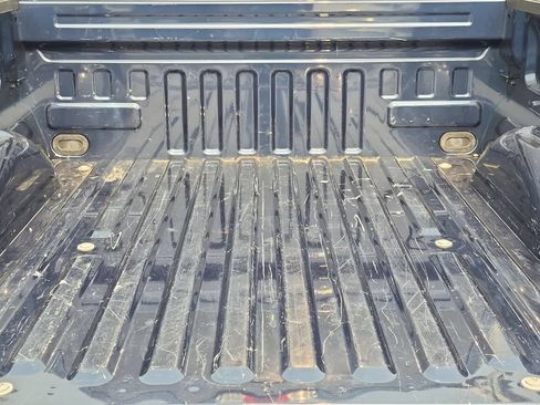 Used 2020 Ford F150 XLT w/ Equipment Group 302A Luxury AWD/4WD image 7