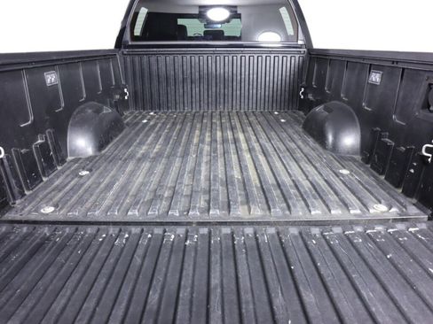 Used 2023 Toyota Tundra Platinum image 41