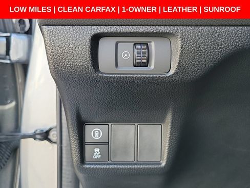 Used 2023 Honda Civic EX-L image 23