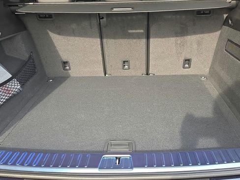 New 2026 Porsche Cayenne S image 31