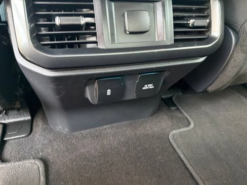 Used 2021 Ford F150 XLT w/ Equipment Group 301A Mid AWD/4WD image 37
