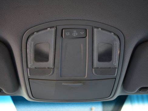 Used 2018 Hyundai Sonata SE FWD image 30