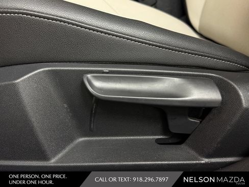 Used 2020 Volkswagen Jetta R-Line FWD image 19