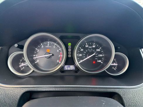 Used 2013 MAZDA CX-9 Sport image 15