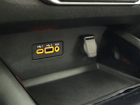 Used 2023 Nissan Altima 2.5 SV image 31