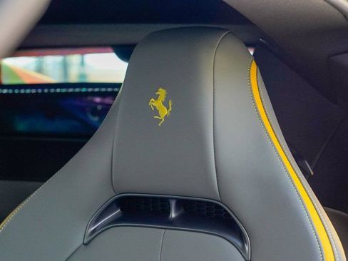 Used 2023 Ferrari SF90 Stradale image 54