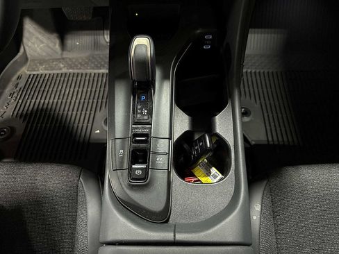 Used 2023 Toyota Crown XLE image 30