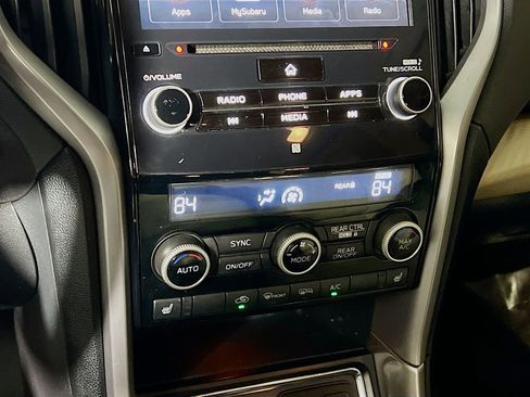 Used 2019 Subaru Ascent Premium image 14