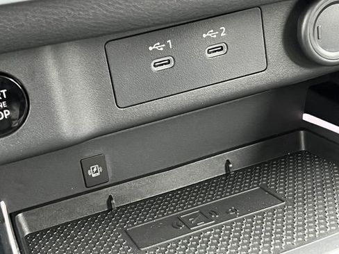 New 2026 Nissan Rogue Platinum w/ Platinum Premium Package image 27