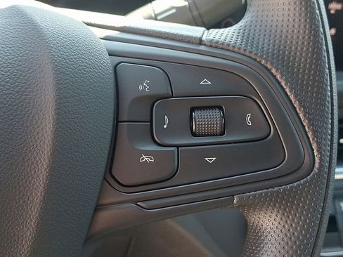 New 2026 Buick Envista Preferred image 12