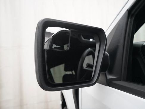 Used 2023 Ford F150 XL w/ STX Appearance Package image 22