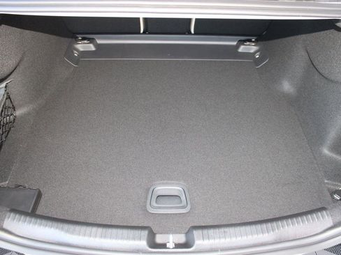 Used 2026 Mercedes-Benz C 300 Sedan image 31