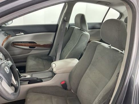 Used 2012 Honda Accord EX image 13