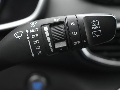 Used 2022 Hyundai Santa Fe SEL image 19