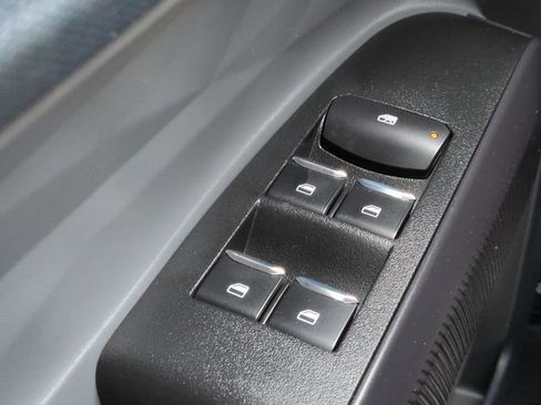 Certified 2024 Ford Maverick XL FWD image 21