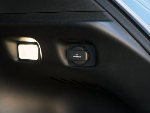 Used 2026 Honda HR-V Sport image 43